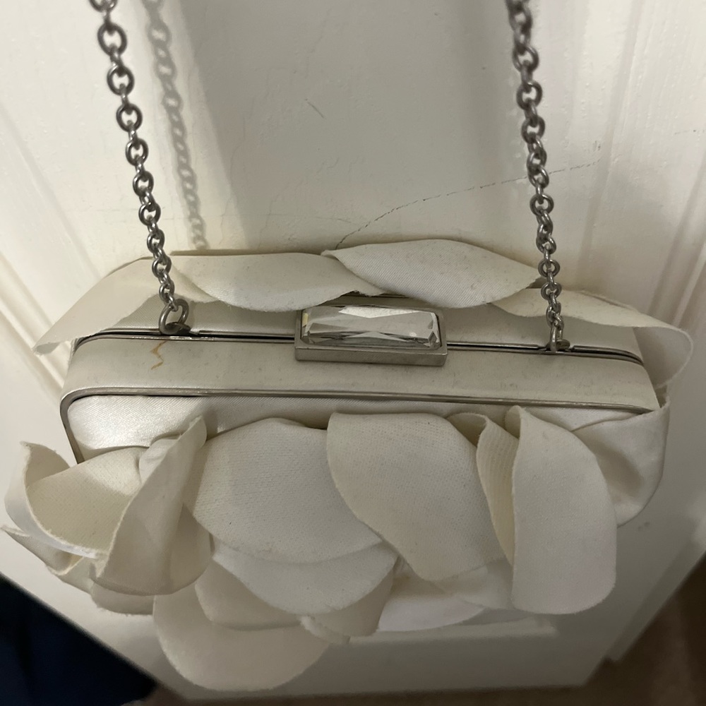 Hand bag - Picture 2 of 5